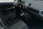 Mazda 2 HB AT 2011 The Compact Car with Power and Very Fuel Efficient for sale-4