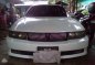 2001 Mitsubishi Lancer for sale -6