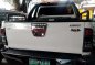 2014 Toyota Hilux G 4x2 for sale-6