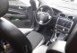 Ford Focus HB 2.0 2005 for sale-5