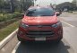 2017 Ford Ecosport Titanium 9tkm automatic SUNROOF for sale-2