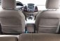 Toyota Innova G 2.0 AT 2006 FOR SALE-5