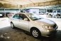 Toyota Corolla Altis 2003 for sale-10