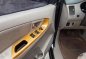 Toyota Innova G 2010 Manual FOR SALE-4