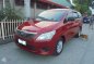 Well-kept Toyota Innova 2013 for sale-2