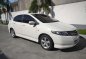 2012 HONDA City 1.3 MATIC All Power FOR SALE-2