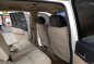 2008 Ford Everest matic FOR SALE-7