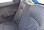 2012 Chevrolet Spark LT 12 Manual Automobilico SM BF Sucat for sale-5