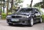 BMW 316i E46 2003 MSport FOR SALE or Swap to Civic FD MT-1