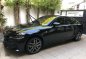 2015 Lexus IS 350 FSPORT for sale -0