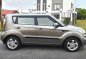 2011 Kia Soul 1.6 FOR SALE-6