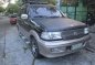 Toyota Revo sr 2001 FOR SALE-0