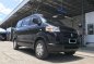 For Sale: 2014 SUZUKI APV GA MT-5