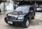 2009 Ford Escape for sale -2