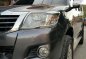 Toyota Hilux 2012 4x2 for sale -5