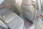 Nissan Exalta 2001 model for sale -9