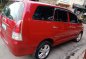 Toyota Innova 2011 for sale-2