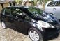 2009 Honda Jazz 1.5V ivtec AT Top of the Line-5