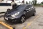For Sale: KIA RIO EX AT Hatchback-3