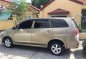 2010 Toyota Innova SR Body Diesel Automatic-1