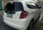 2009 Honda jazz for sale -1