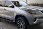BrandNew Toyota Fortuner SUV 2018 for sale -5