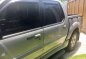 Ford Explorer PICK UP 2nd Hand 2002 for sale-3