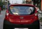 Hyundai Eon 2015 for sale -2