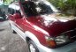 2000 Toyota Revo SR Diesel for sale-6