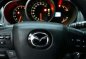 Mazda Cx-7 2011 model FOR SALE-10