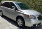 Chrysler Town and Country 2012 for sale-1