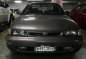 1996 Toyota Corolla xe for sale-0