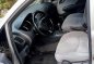 Honda City 2007 iDSI MT for sale -1