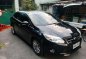 Ford Focus 2014 20 top of the line for sale -0
