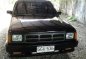 Well-maintained Mazda Pick-up B2200 1996 for sale-3