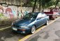 Super Fresh And Preserved 1999 Mazda 323 for sale-1