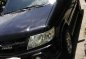 Isuzu Crosswind 2007 FOR SALE-0