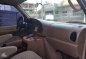 2002 Ford E150 top of the line for sale -11