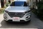 Hyundai Tucson 2017 for sale-1