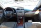 Toyota Camry 2007 for sale-11