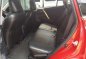2013 Toyota Rav4 4x2 2.0 Automatic for sale-6