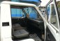 96 Mitsubishi L300 FB for sale -4