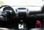 Mitsubishi Montero - 2009 GLS FOR SALE-5