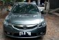 Honda Civic 2010 for sale-0