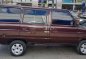 FOR SALE TOYOTA Tamaraw FX 2C Diesel Manual-7