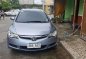 For sale Honda Civic 2007-5