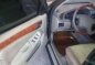 Nissan Exalta 2001 for sale -2