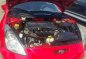 Toyota Celica 7th Generation for sale-3