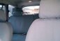 2013 Toyota Innova 2.5 E Diesel Automatic FOR SALE-7