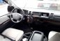 2016 Toyota Super Grandia LXV Automatic Diesel for sale-0